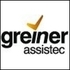 greiner assistec s.r.o.