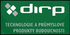 DIRP, s.r.o.