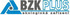 BZK PLUS PLASTY s.r.o.