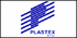 PLASTEX s. r. o.