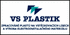 VS PLASTIK, s. r. o.