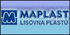 Maplast CZ, s.r.o.