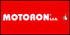 MOTORON s. r. o.