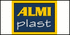 Miroslav Marek Almiplast