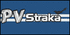 PV STRAKA
