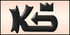 KOREKTA spol. s r.o.