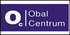OBAL CENTRUM s.r.o.