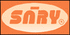 SÁRY, s. r. o.