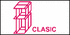 Jiří Bohatý - B - Clasic