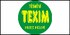TEXIM, s.r.o.