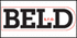 BELD s.r.o.