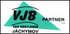 VJB PARTNER s.r.o.