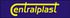Centralplast s.r.o.