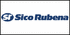 SICO RUBENA s.r.o.