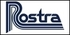 ROSTRA s.r.o.