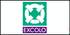 EXCOLO s.r.o.
