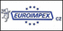 EUROIMPEX CZ s.r.o.