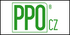 PPO GROUP CZ, s.r.o.