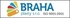 BRAHA plasty, s.r.o.