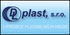DLPLAST, s. r. o.