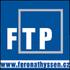 FERONA THYSSEN PLASTICS, s. r. o.