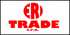 ERI - TRADE s.r.o.