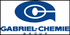 Gabriel-Chemie Bohemia s.r.o.