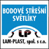 LAM-PLAST, spol. s r.o.
