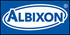 ALBIXON a.s.