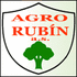 AGRO RUBÍN a.s.