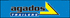 AGADOS spol. s r.o.