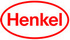 HENKEL ČR, spol. s r.o. – General Industry