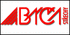 BÁČA Polička, s.r.o.
