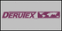 DERUTEX s.r.o.