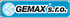 GEMAX s. r. o.