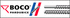 BOCO PARDUBICE machines s. r. o.