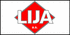 LIJA a.s.