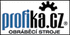 PROFIKA s.r.o.