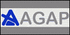 AGAP, s.r.o.