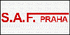 S.A.F. Praha spol. s r.o.