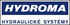 HYDROMA, spol. s r.o.