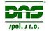 D A S spol. s r. o.