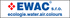 EWAC s.r.o.
