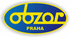 OBZOR, výrobní družstvo invalidů v Praze