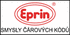 EPRIN spol. s.r.o.