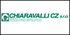 CHIARAVALLI CZ, s.r.o.