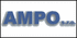 AMPO s.r.o.