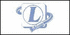 LIEBEZEIT HYDRAULIK s.r.o.