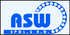 ASW Valivá ložiska spol. s r.o.