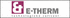 E-therm TZ s.r.o.